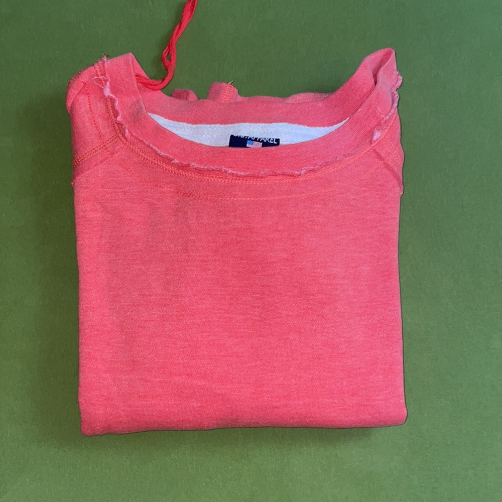 US Apparel sweatshirt - Picture 4 of 4